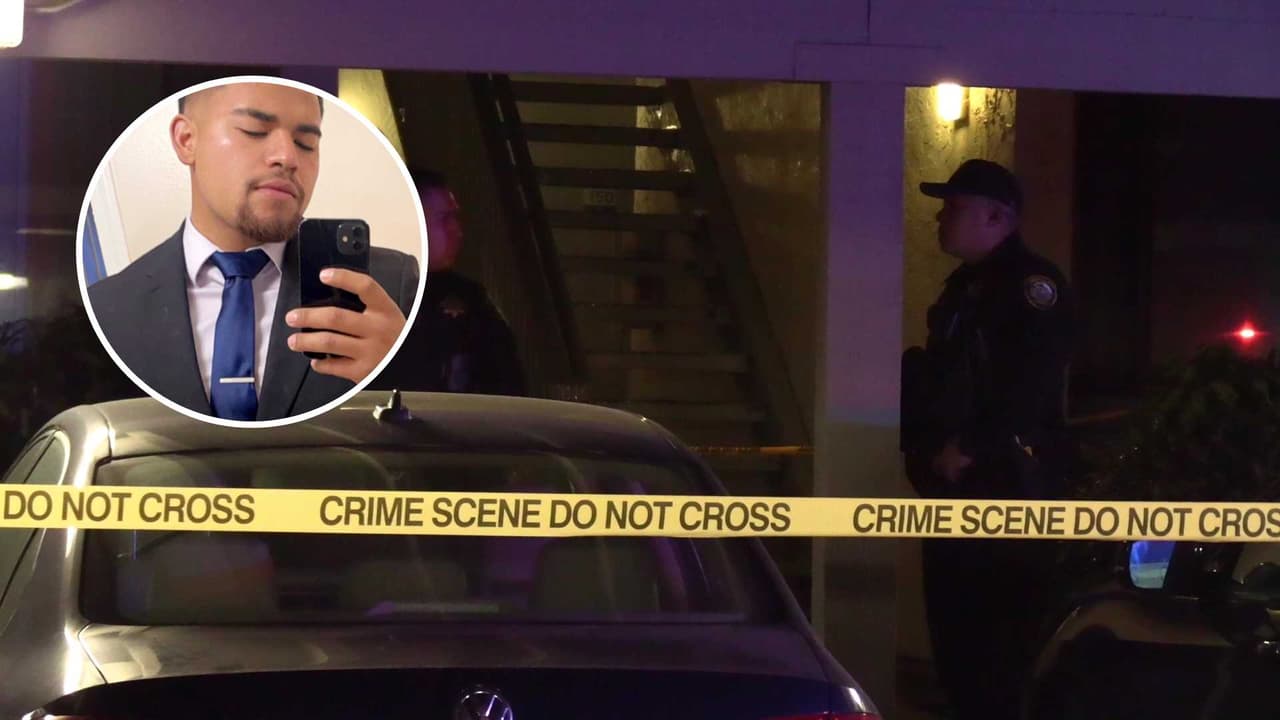 Así fue el asesinato del niño Iván Martínez Alvarado a manos del novio de su mamá