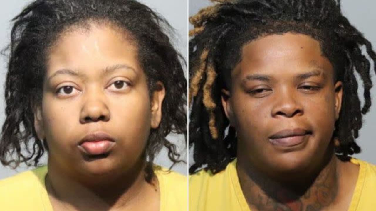 Recompensa por datos sobre asesinato transmitido en vivo: hasta $5,000 por información 