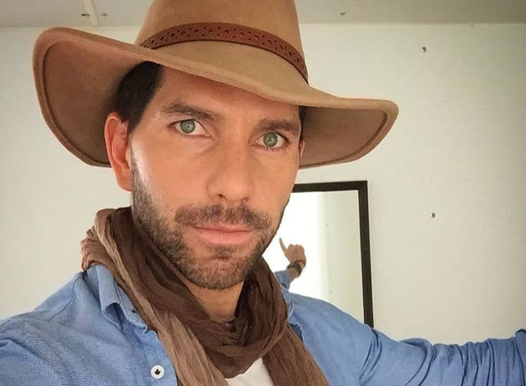 Arap Bethke confiesa que 'La Piloto' impactará en su gran estreno