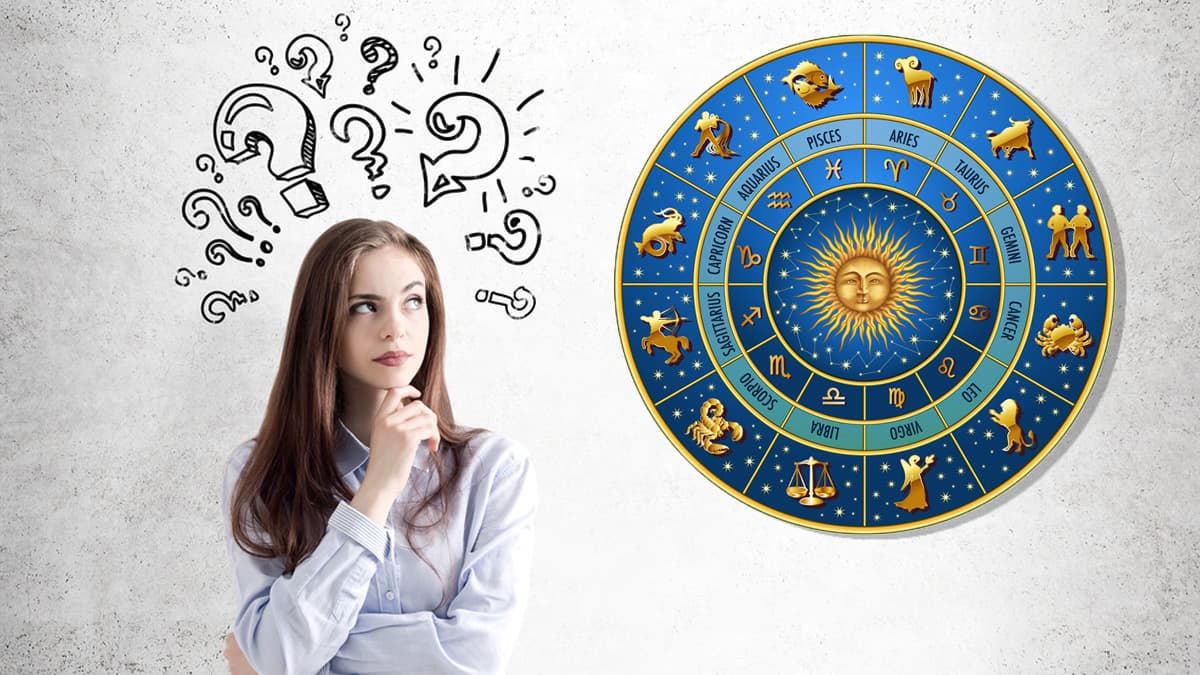 No hay nada que ayude más a mantener una amistad, una buena relación de trabajo, vecinos, amigos, y una pareja que saber conceder siempre el llamado “beneficio de la duda”. Muchos problemas surgen por la precipitación, por quienes se dejen llevar por una apariencia, por haber entendido mal y no conceder a la otra persona la posibilidad de explicarse pues la mayor parte de las situaciones confusas tienen explicaciones muy diferentes a lo que parece, recuerda el viejo refrán de “las apariencias engañan”.