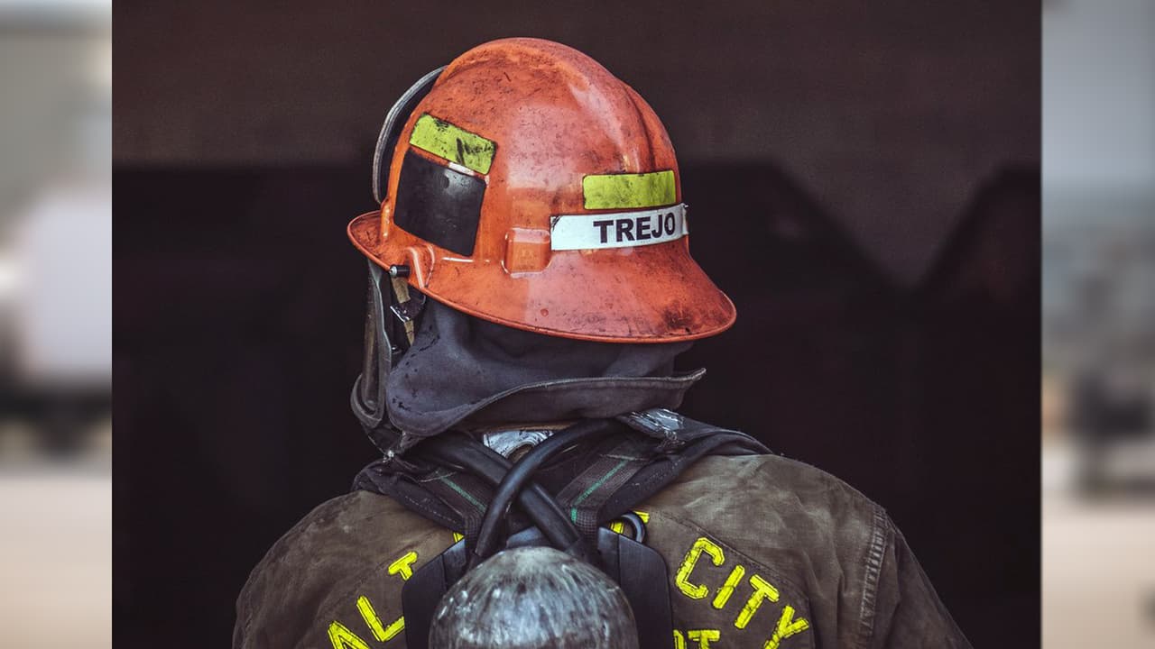 "Es un proceso muy largo, muy difícil, de mucha competencia, estamos hablando de que aplican más de dos mil personas para contratar a diez".