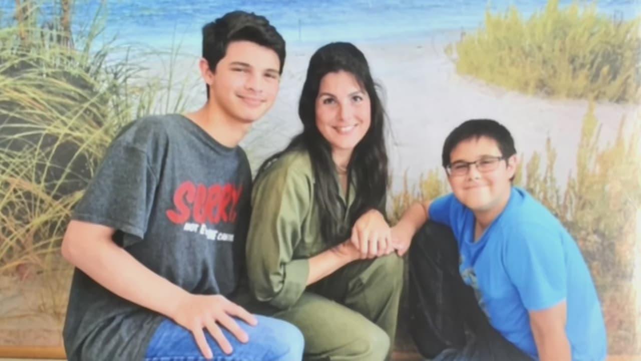 Trump otorga el perdón presidencial a hispana de Hialeah sentenciada por estafar al gobierno