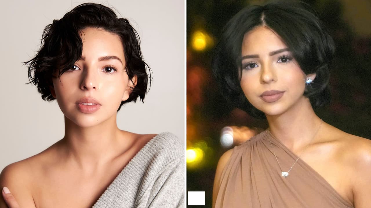 ¿Ángela Aguilar se despide en inesperado mensaje?: “Gracias por todo”