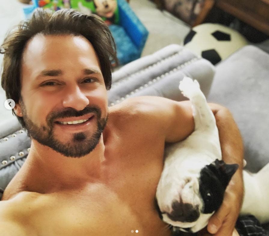 "Sí, no se puede hacer nada", dijo sobre la denuncia, "pero no procederá y Laura no se verá afectada". 
<br>