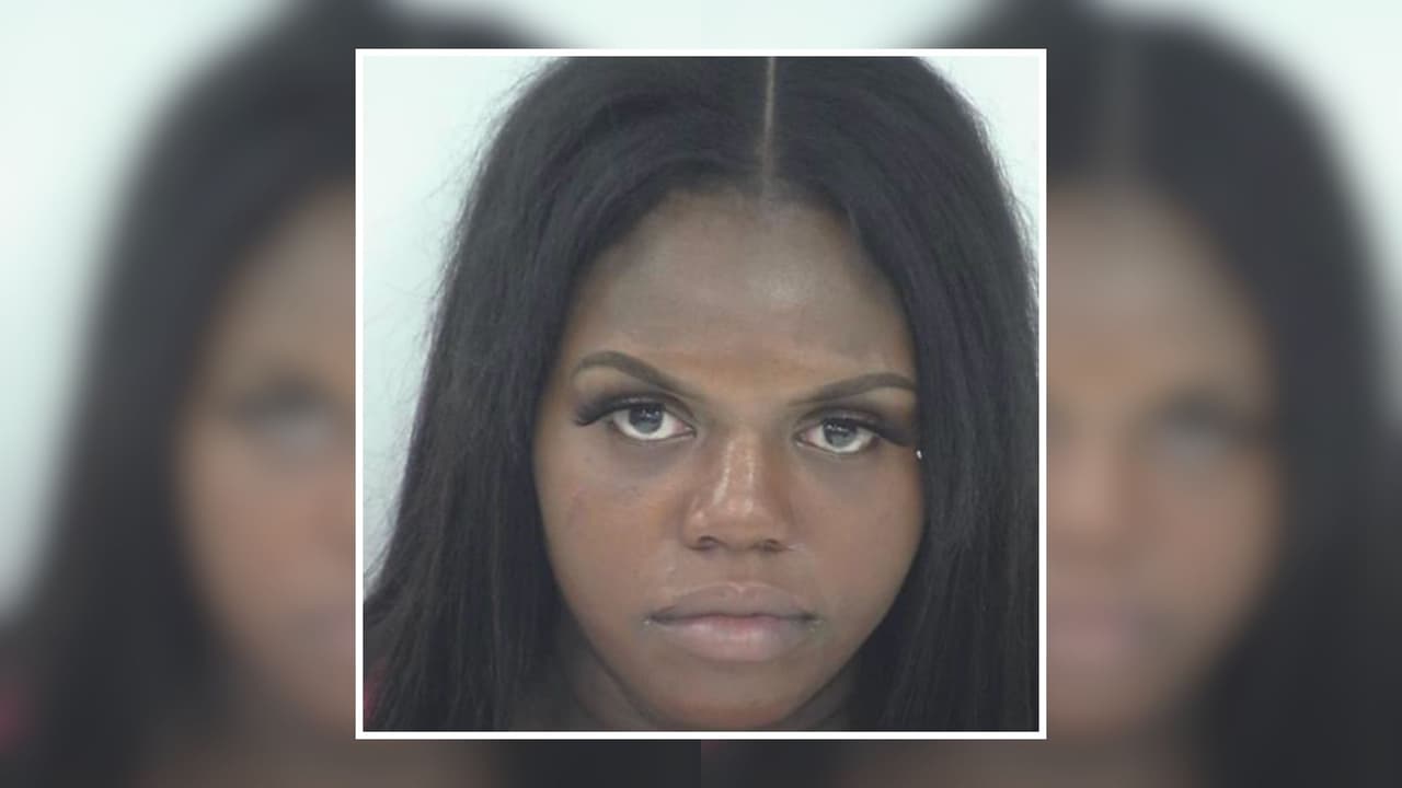 "Ahora están con el diablo": así fue la confesión de la acusada de balear a sus cuatro hijos a la policía de Texas