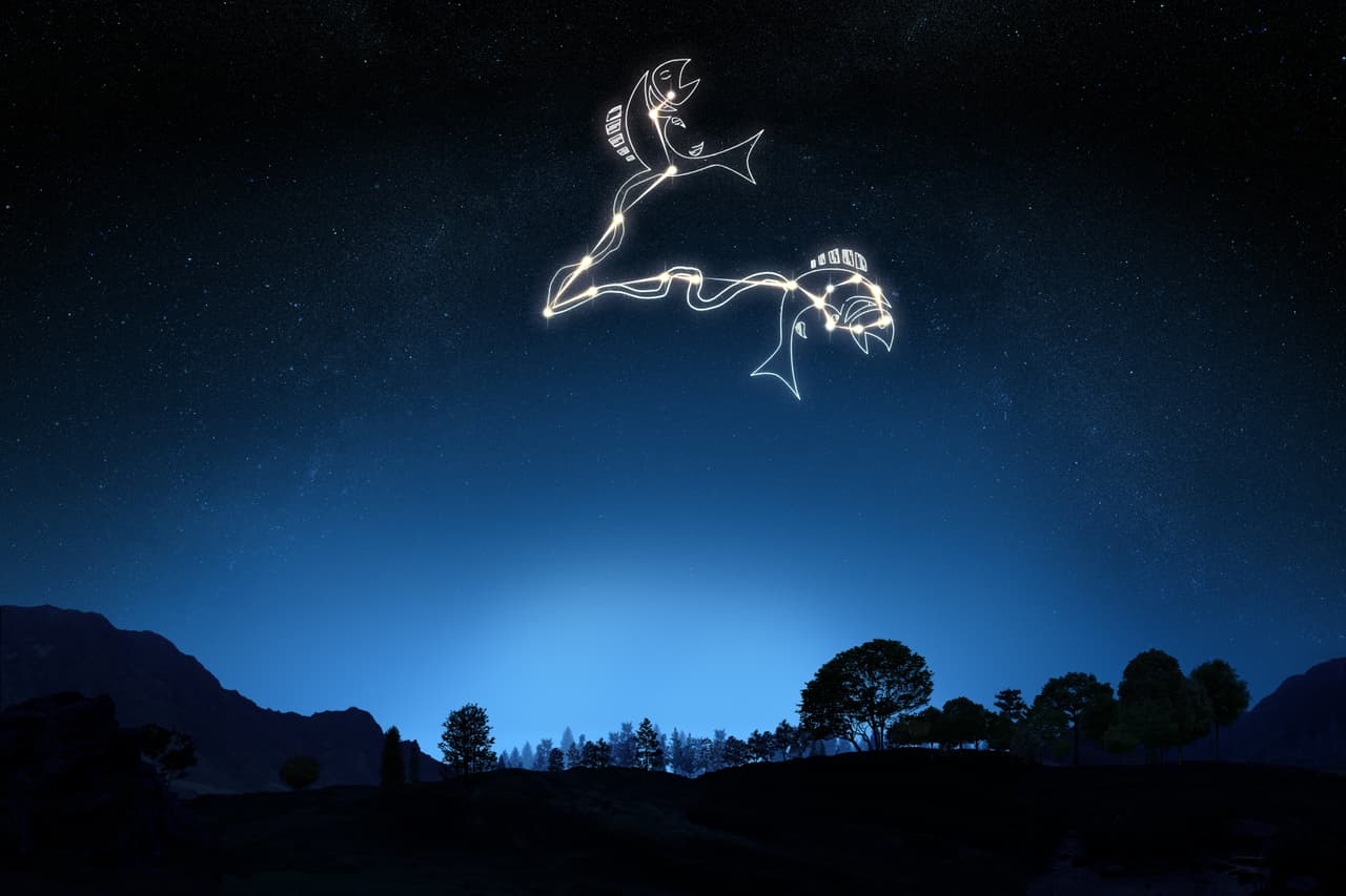 Por Profesor Zellagro ¡Comienza el signo de Piscis! Estamos entrando en una fase excepcional dentro del zodíaco ya que el día 19 de febrero empieza a regir el signo en el que ocurrirán los dos primeros eclipses del año.