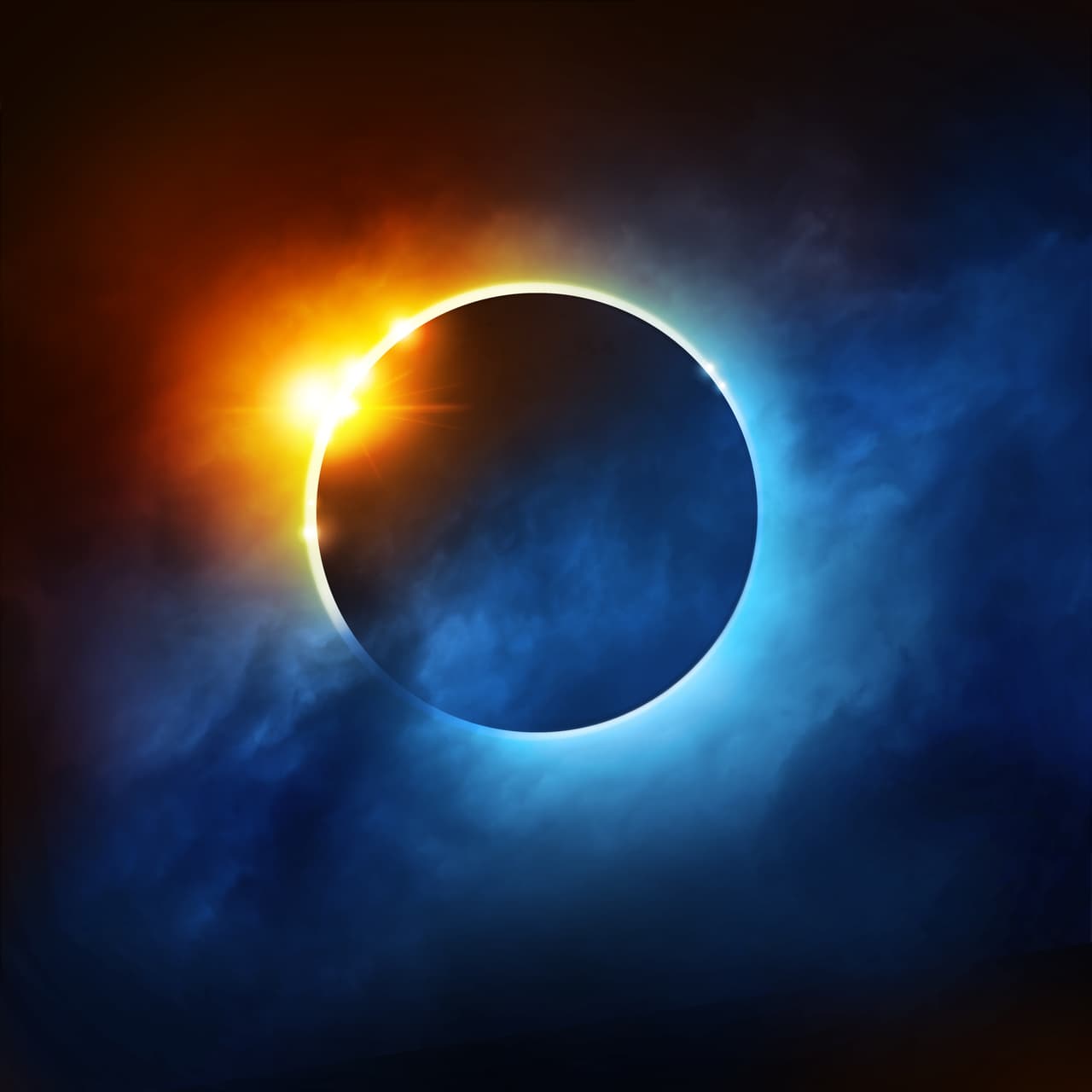 Con el inicio del signo Piscis que es del elemento agua, como el tuyo, las energías que recibe tu signo te ayudarán a encauzarte en la dirección correcta. El eclipse solar del día 9 todo lo transformará. Tomarás deportivamente cualquier circunstancia adversa que surja.