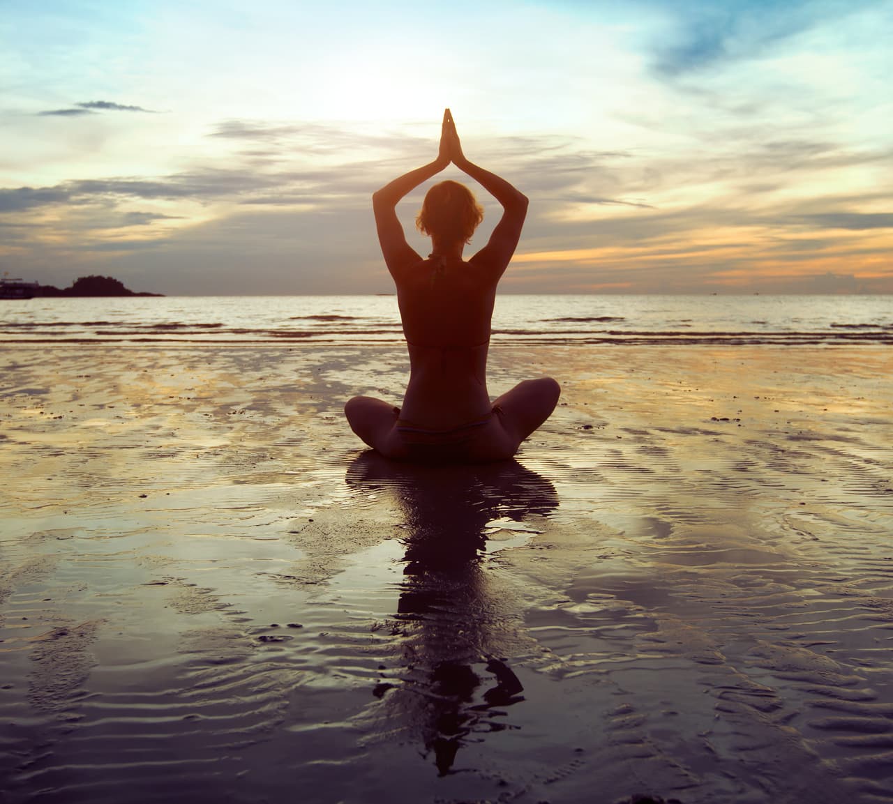 La energía que se expande por todos los signos te pondrá en el camino de las realizaciones y te prepara para lo que ocurrirá después. El énfasis está dado en el desarrollo de la intuición y tu sexto sentido ¿cómo aprovechar esa energía?