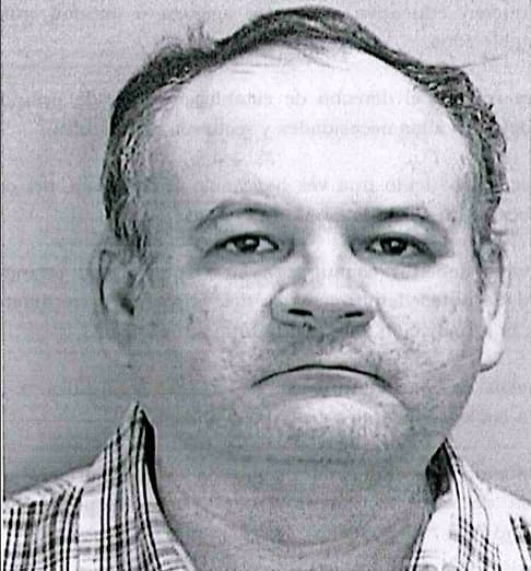 Arrestaron a policía municipal de Ponce por falsificar certificados médicos para faltar al trabajo