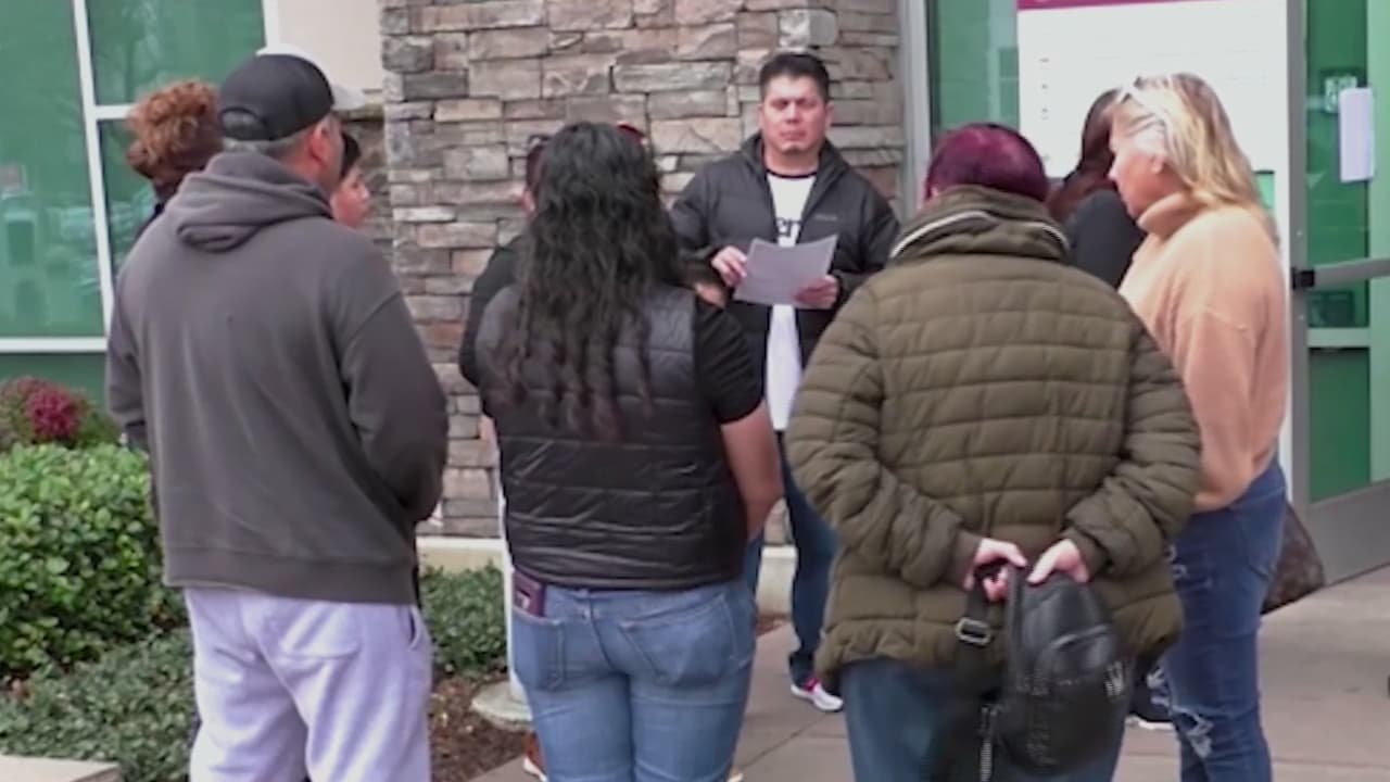 Consulado de México en Sacramento impulsa Lunes de Doble Nacionalidad para hijos de connacionales