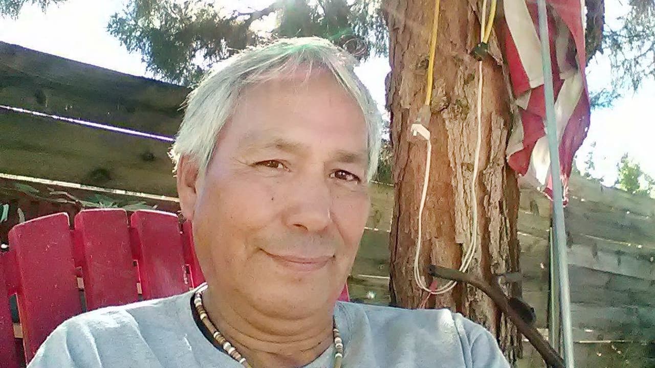 "Les pido que no nos dejen, que no nos abandonen", la súplica de un periodista mexicano detenido por ICE