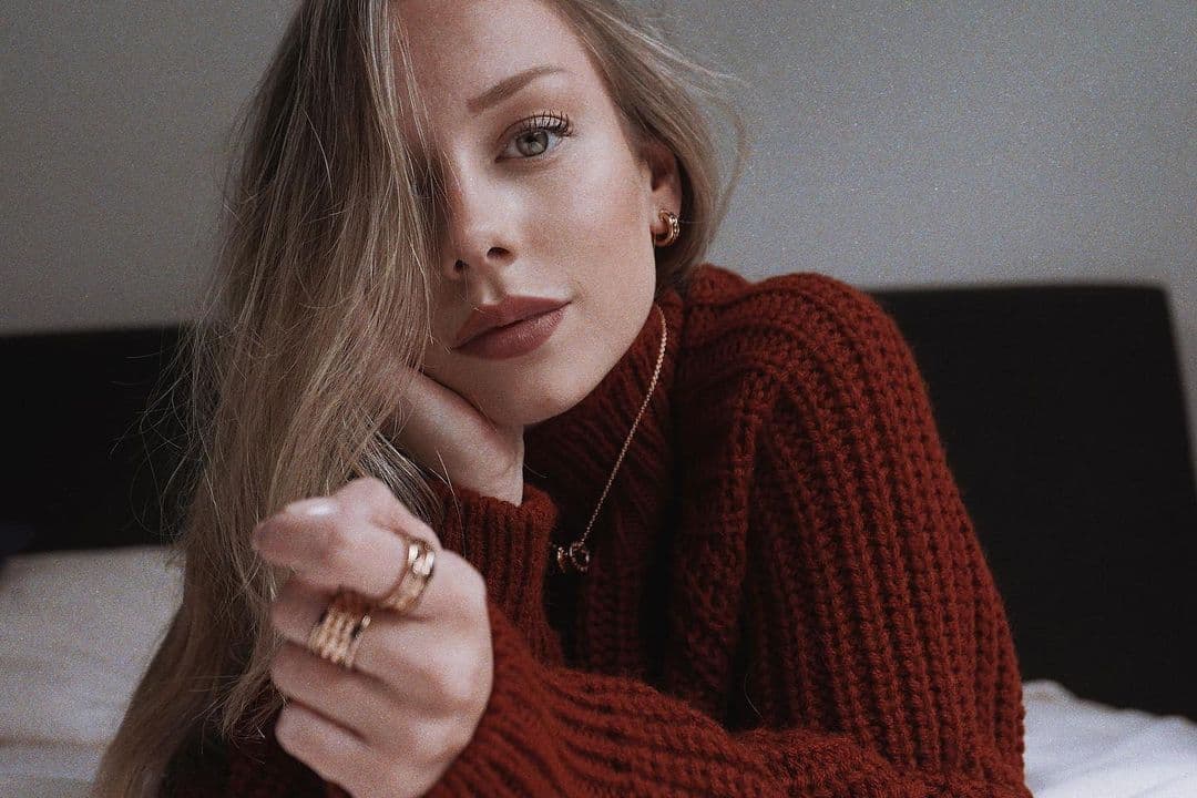 La pareja ya lleva tiempo sin compartir fotos juntos en sus redes sociales.