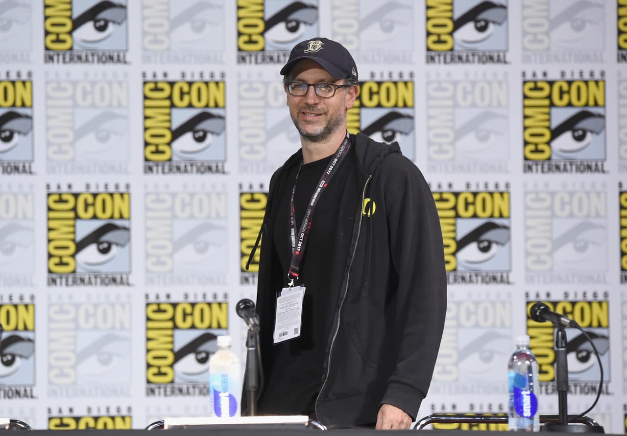 Lo que sí es raro es que haya sido precisamente uno de los productores de 'Los Simpsons' quien haya revelado uno de los errores quizá más notorios de la serie.