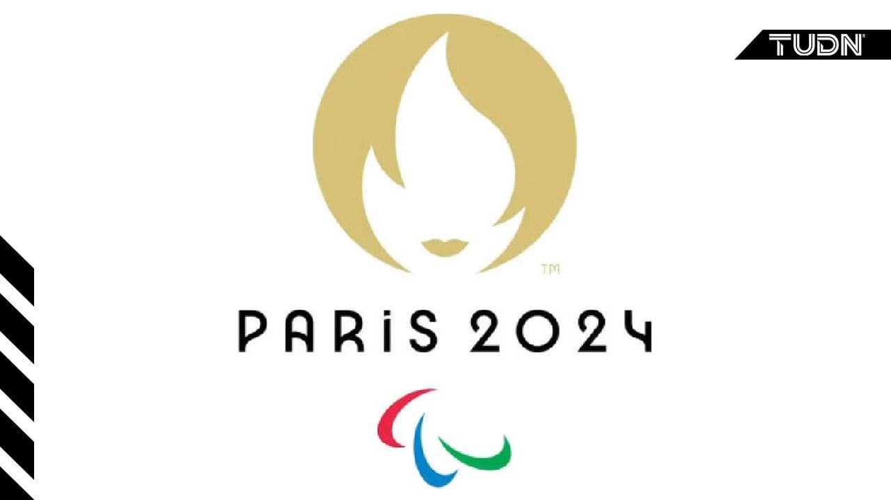 Juegos Olímpicos París 2024