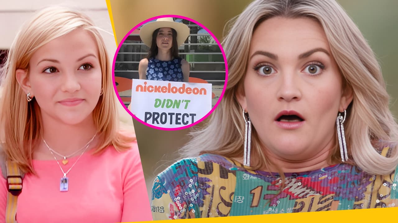 'Zoey 101' y los escándalos que arruinaron su regreso: bullying, un delito y más