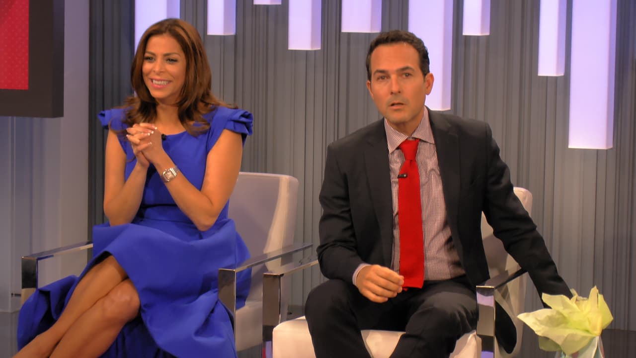 Lourdes compartió la noticia con sus compañeros de trabajo.