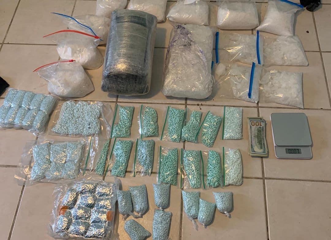 El balance anual es más del doble si lo compramos con el 2021.
<br>