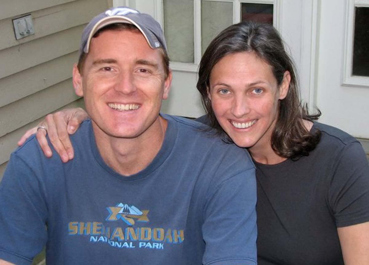 Un adolescente es acusado de matar a los padres de su novia, a los que no gustaba porque creían que era neonazi