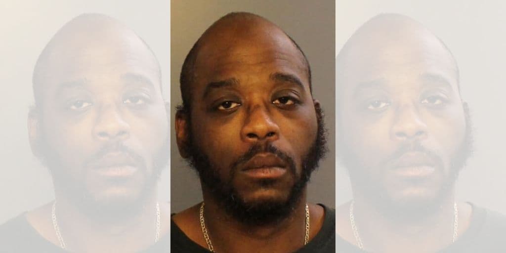 Radican cargos de homicidio  contra sujeto que disparó al azar y mató a una joven de 16 años 