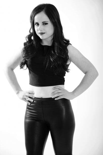 Viuda Negra de Dallas