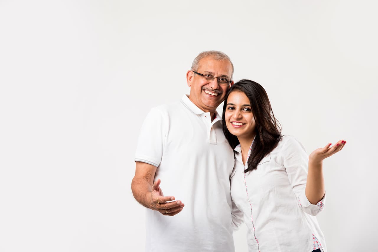 <b>Saben lo que quieren. </b>Un hombre mayor estará con nosotras porque así lo quiere y lo desea. Si iniciamos una relación con ellos nos da la tranquilidad de que será algo serio y no solo para pasar el tiempo.