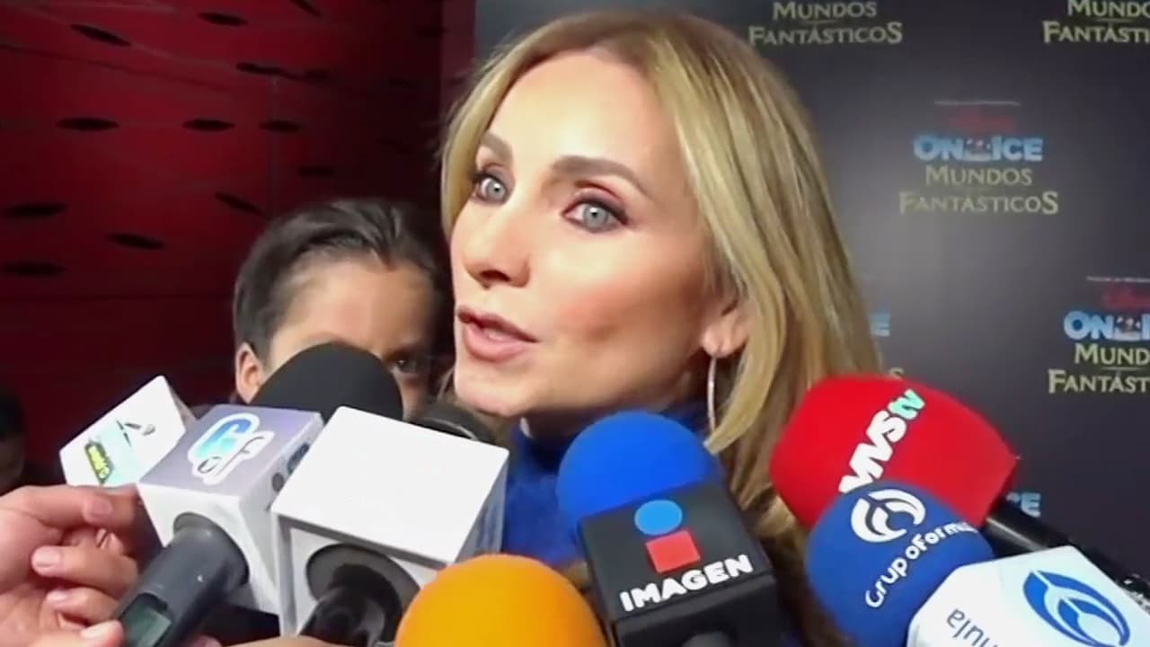 A Elizabeth Álvarez le gustaría ponerse bótox y hacerse de todo, pero hay algo que se lo impide