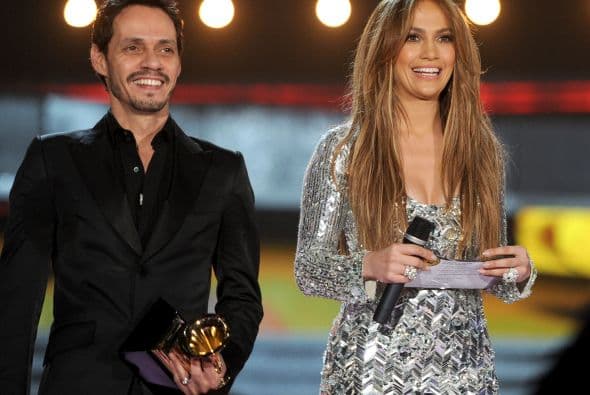 Con un breve comunicado publicado en sus respectivas páginas web, Marc y JLo hicieron oficial su separación luego de siete años de relación. "Hemos decidido poner fin a nuestro matrimonio. Esta ha sido una difícil decisión y hemos concluido todos nuestros asuntos de una manera amistosa".