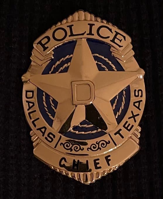 Uno de los grandes retos que tendrá será reducir los números de homicidios. El 2019 Dallas reportó 209 incidentes mientras que en el 2020 hubo 249.