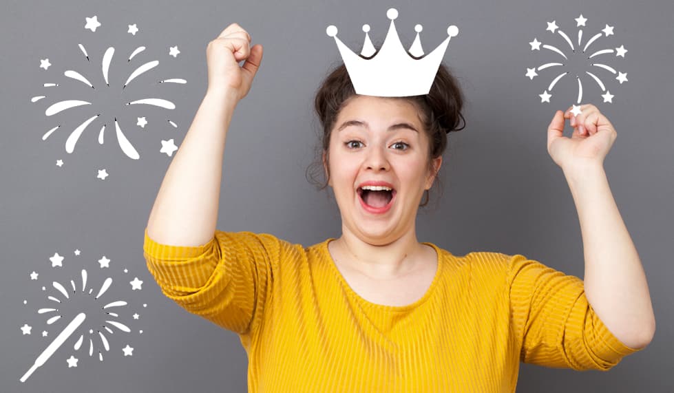 Miss Gordita: el lado B de la belleza en Paraguay