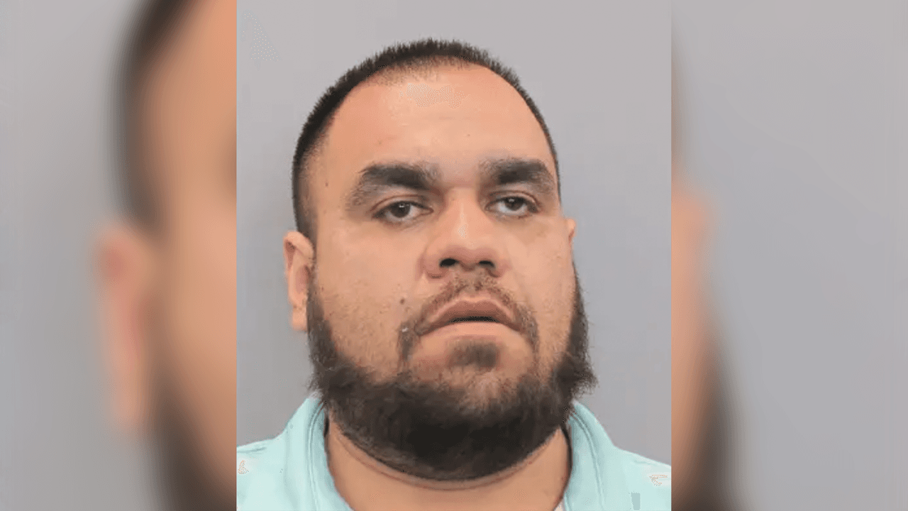 Muere una mujer en la I-10: acusan al conductor del camión de conducir en estado de ebriedad