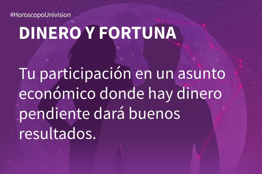 Libra 3 de mayo 2019