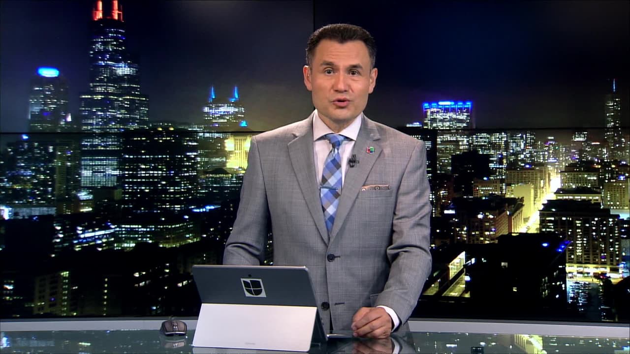 ¿Está ayudando la pandemia de covid-19 a combatir el racismo?