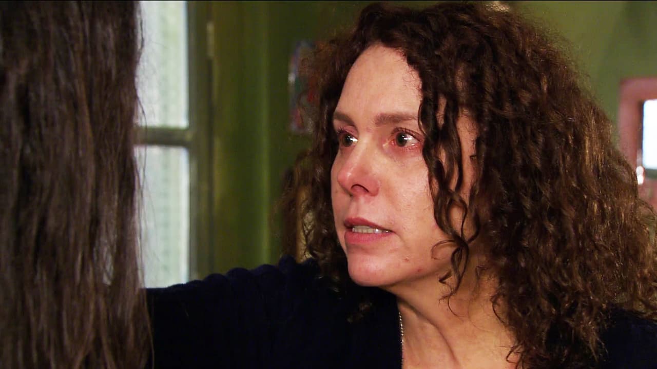 Claro, para usarlo también en su venganza.