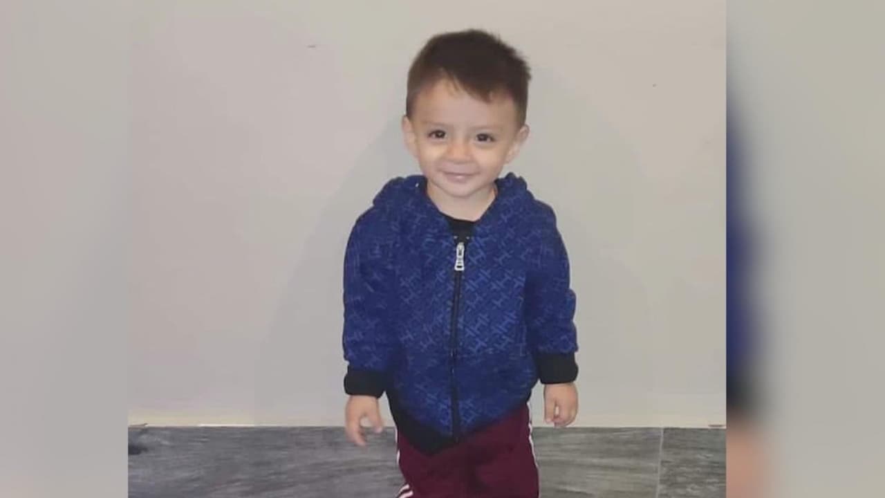 Este es el drama que vivió Blanca Yolanda Cumar, una madre guatemalteca, cuando quiso buscar el sueño americano para ella y su pequeño hijo 
<a href="https://www.univision.com/local/houston-kxln/blanca-yolanda-cumar-denuncia-robaron-jostin-adrian-frontera-texas" target="_blank">Jostin Adrián</a>.