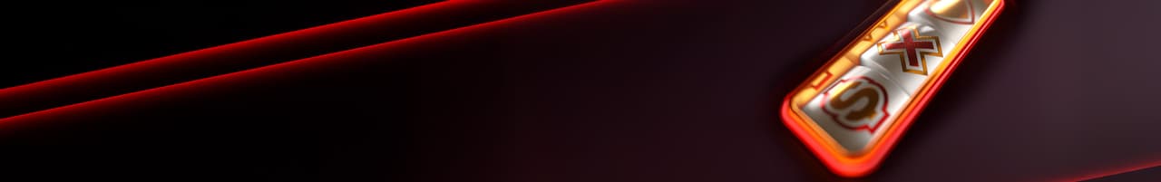 Apostarías por Mí?