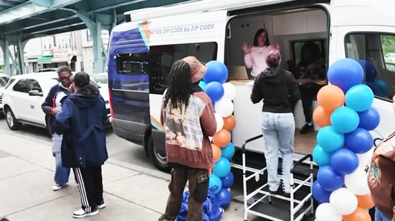 Hasta $1,000 en apoyo para pagos de electricidad o gas en Filadelfia; ¿cómo solicitarlo?