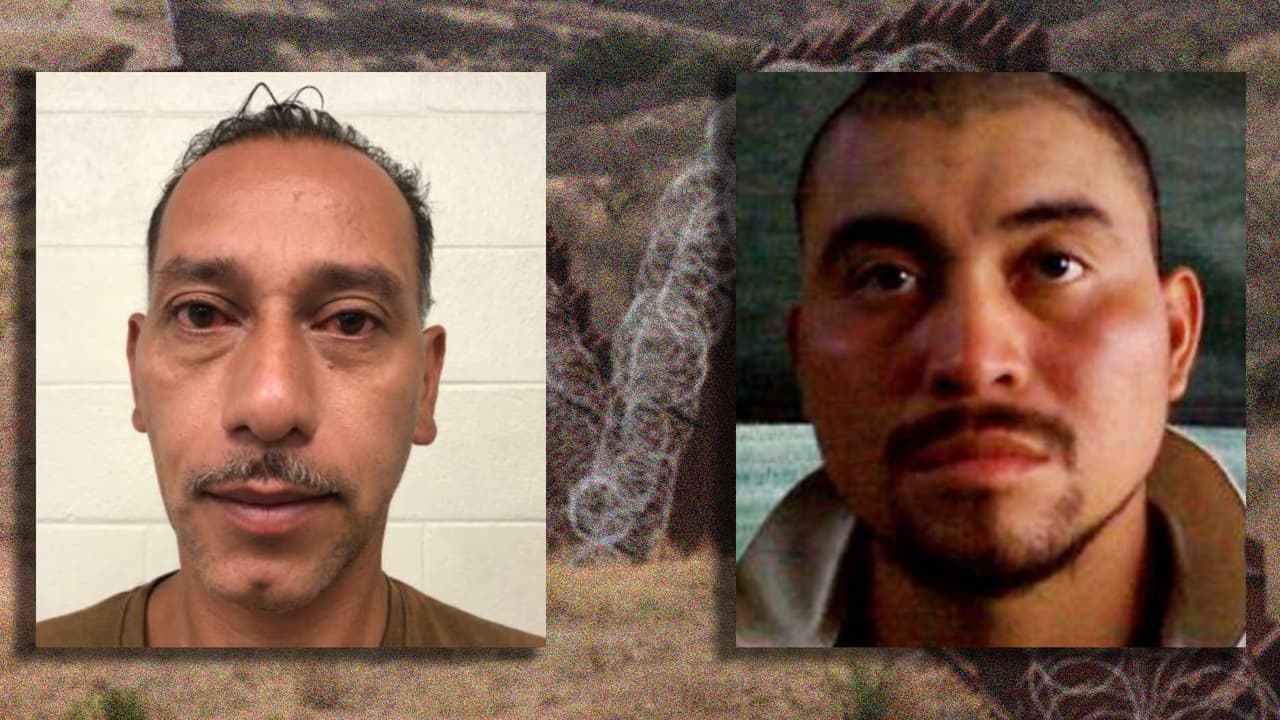 Ofensores sexuales registrados reingresan al país ilegalmente por la frontera de Arizona 