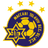 Maccabi Tel Aviv