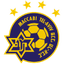 Maccabi Tel Aviv