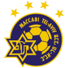 Maccabi Tel Aviv