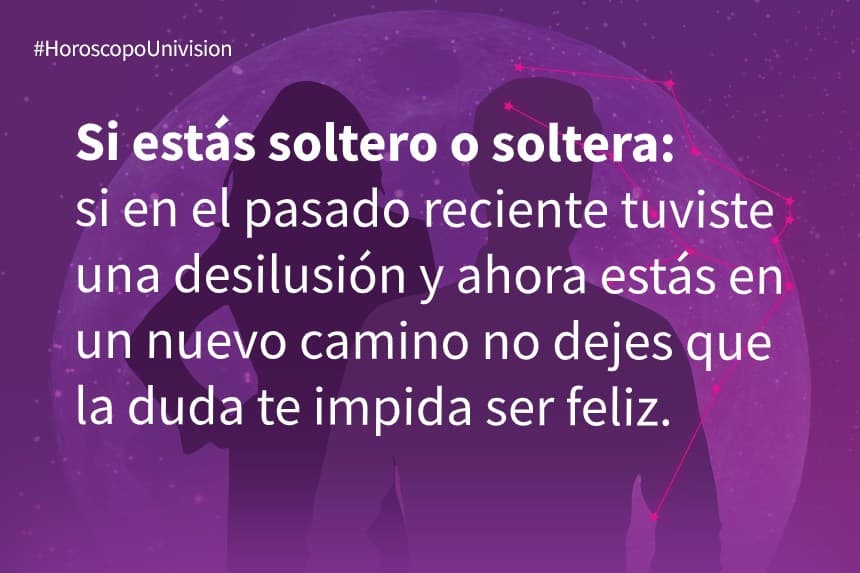 Acuario 21 de diciembre de 2019