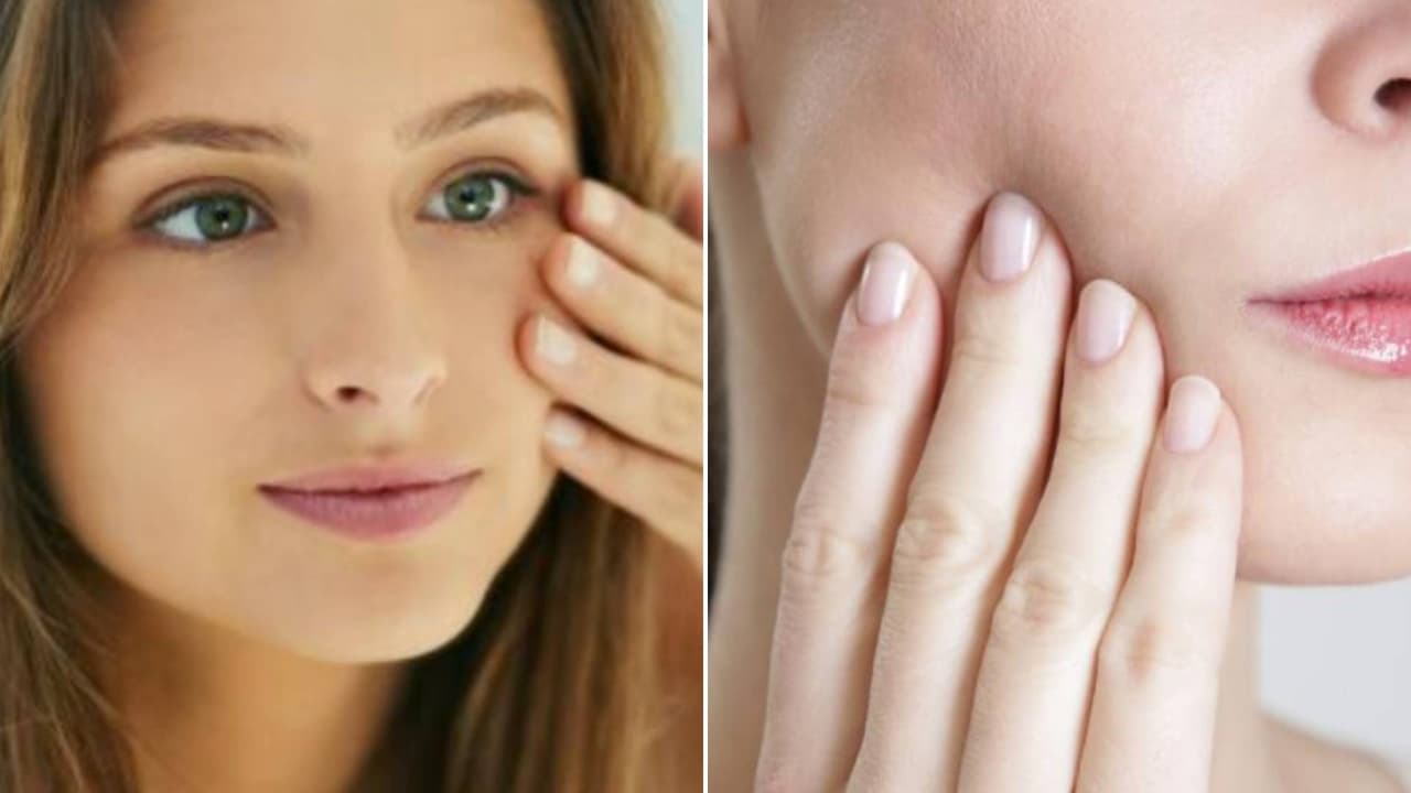 ¿Cuándo es el mejor momento para una bichectomía? Todo lo que debes saber antes de decidir hacértela.