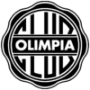 Olimpia