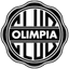 OLP