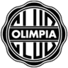 Olimpia