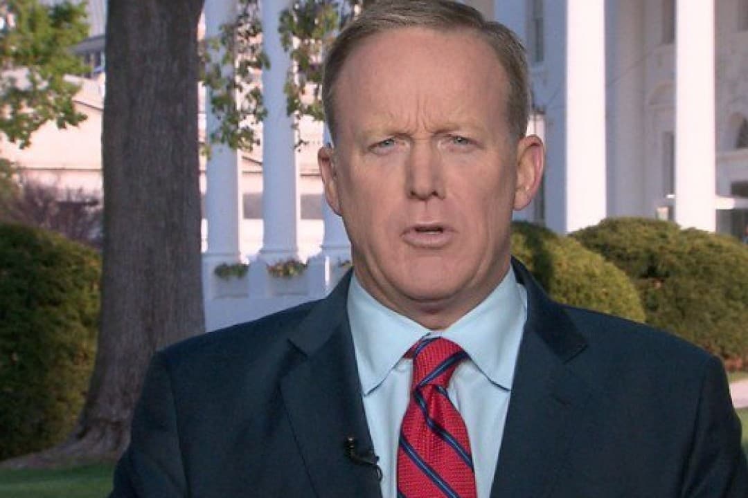 La crisis de reputación de United y Spicer: no es lo mismo disculparse que pedir perdón