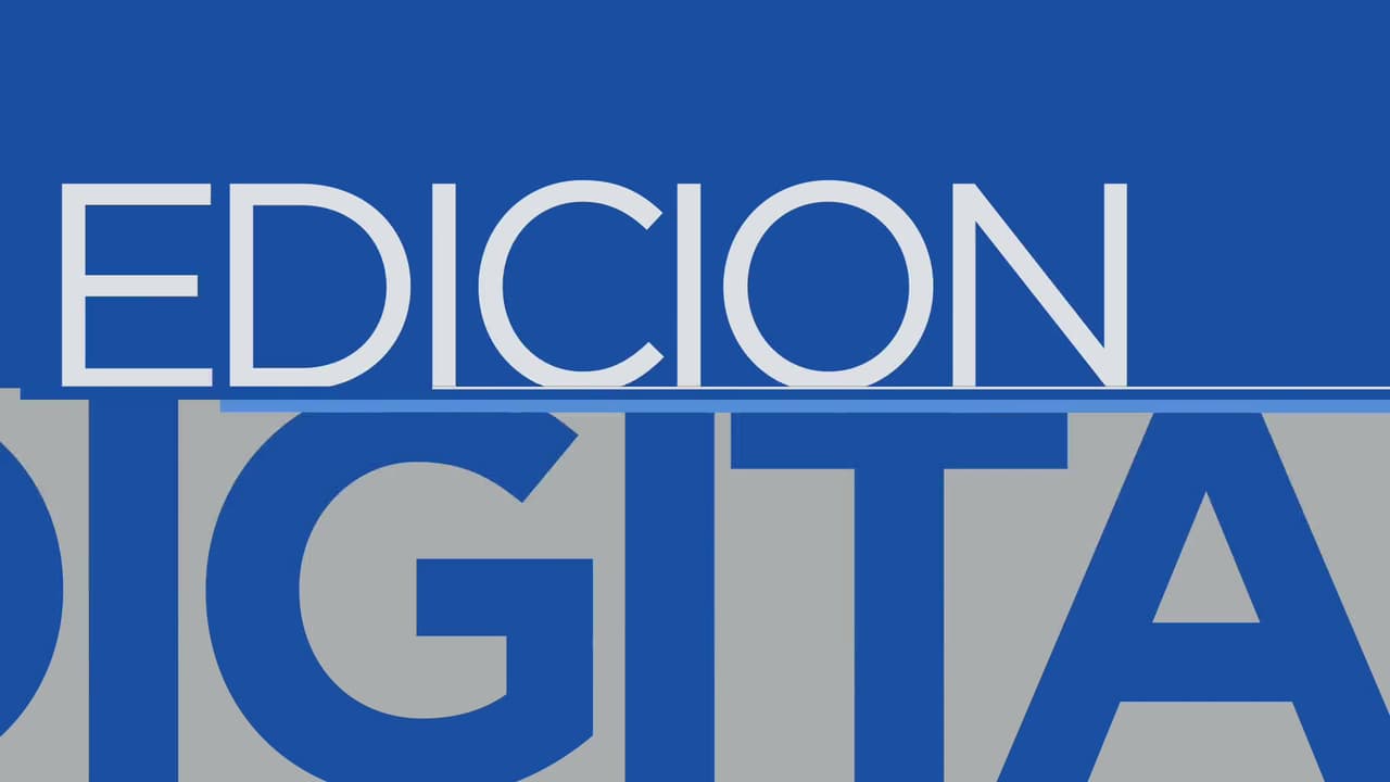 Revisar el teléfono de tu pareja es violencia digital, dicen expertos