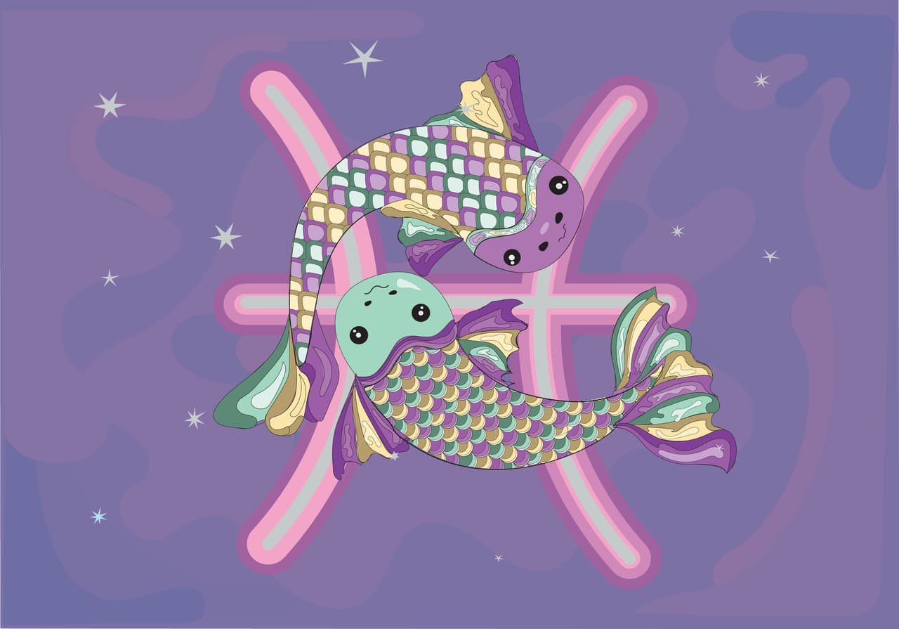 El ciclo de Piscis inicia entre el 18 y 19 de febrero y se extiende hasta el equinoccio de primavera en el hemisferio norte (otoño en el hemisferio sur), el 20 y 21 de marzo. ¿Qué predicciones hay para cada signo?