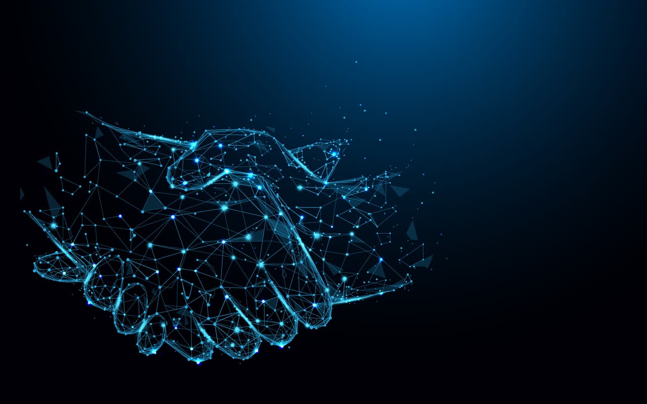 <b>Tauro el mes de enero 2020:</b> se arreglan muchas situaciones que estaban confusas.
<br> 
<b>Panorama astral:</b> tu regente Venus se mueve desde Acuario hacia Piscis el día 13 y termina el tránsito retrógrado de Urano por tu signo el día 11. 
<br>