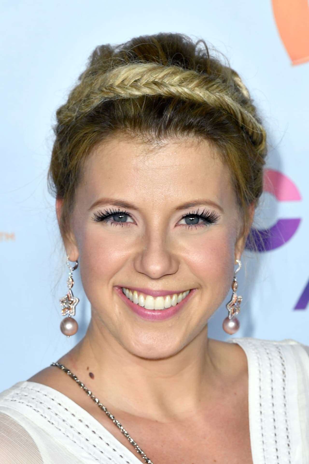 Jodie Sweetin